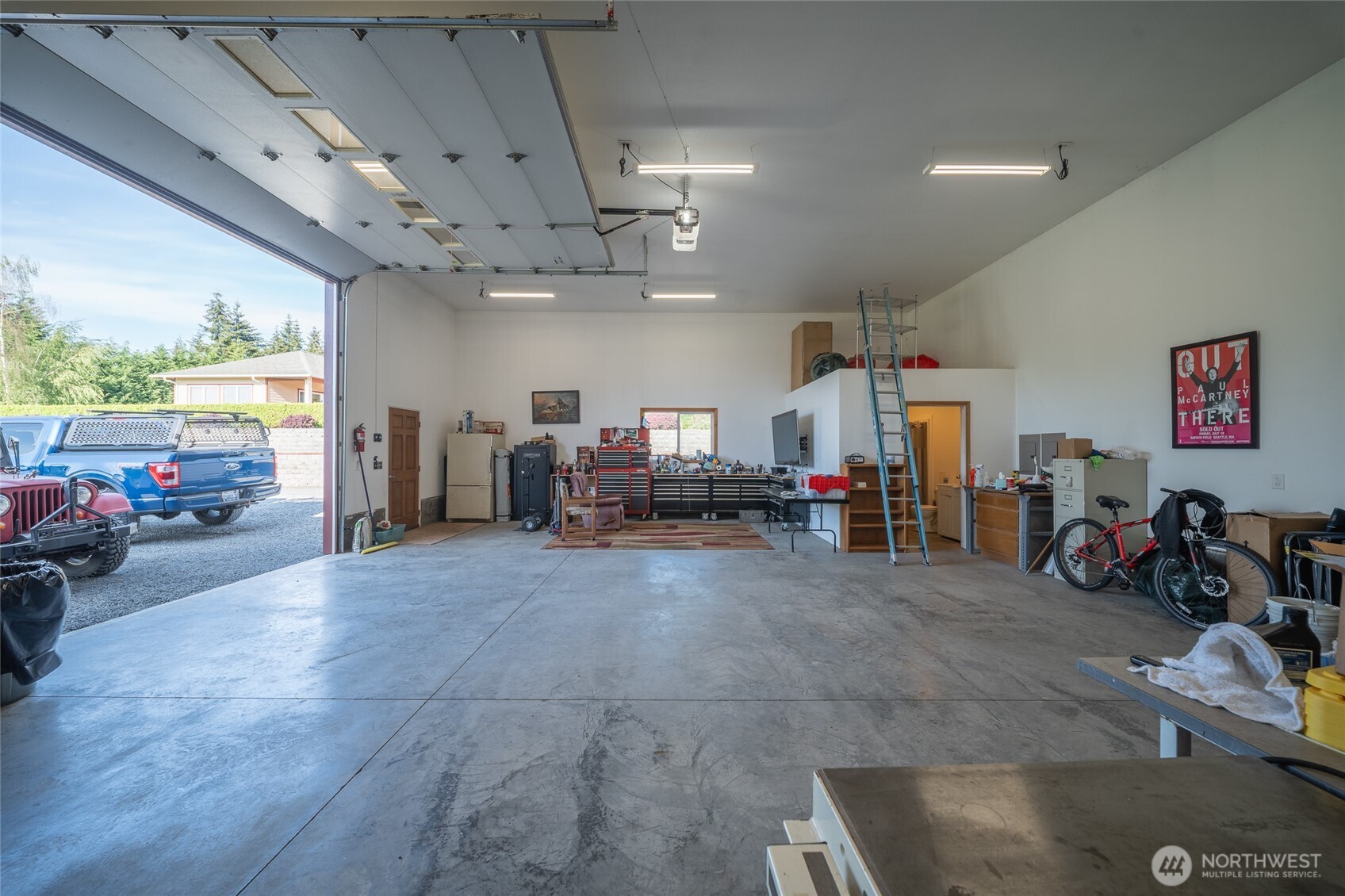 142 Nugget Drive , Centralia, WA 98531