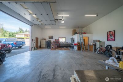 142 Nugget Drive , Centralia, WA 98531 - Photo 34