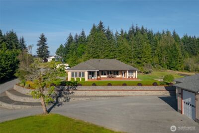 142 Nugget Drive , Centralia, WA 98531 - Photo 35