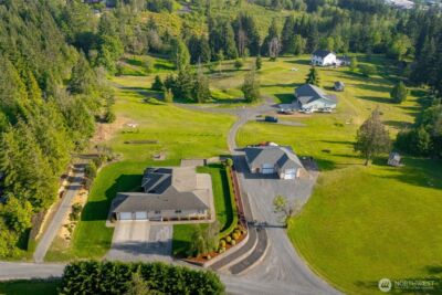 142 Nugget Drive , Centralia, WA 98531 - Photo 36