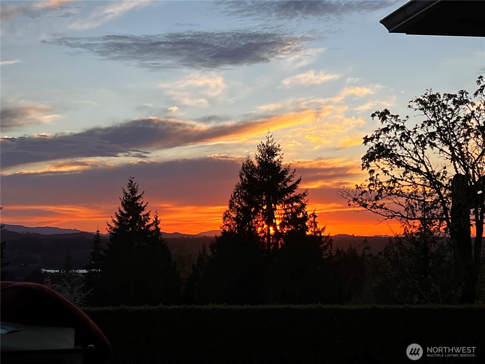 142 Nugget Drive , Centralia, WA 98531