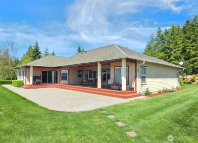 142 Nugget Drive , Centralia, WA 98531 - Photo 4