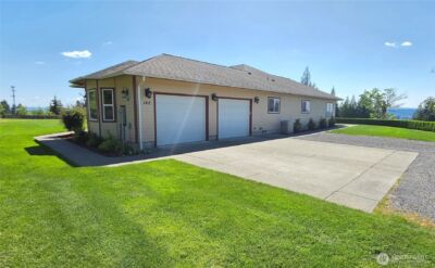 142 Nugget Drive , Centralia, WA 98531 - Photo 5