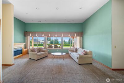 142 Nugget Drive , Centralia, WA 98531 - Photo 7