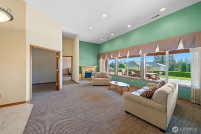 142 Nugget Drive , Centralia, WA 98531 - Photo 9