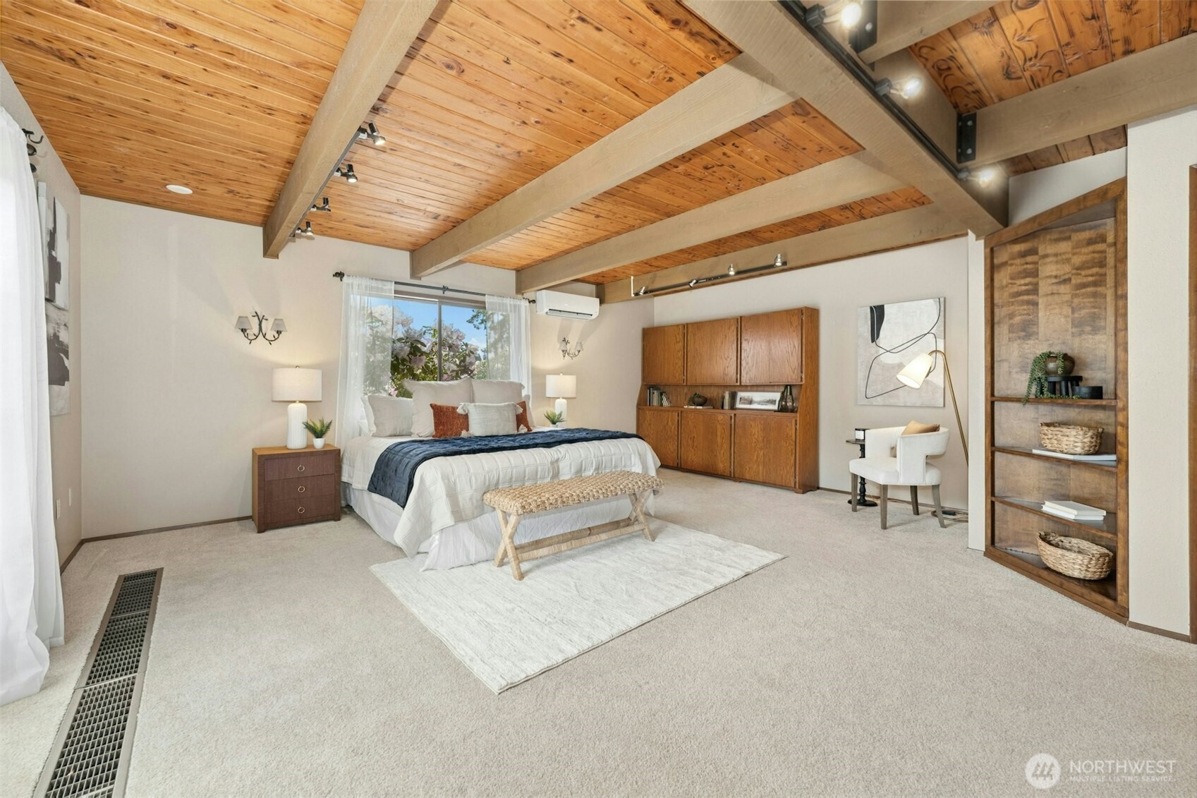 2214 Beaver Creek Drive SW, Olympia, WA 98512