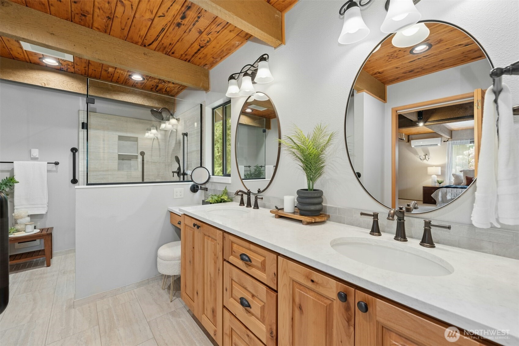 2214 Beaver Creek Drive SW, Olympia, WA 98512