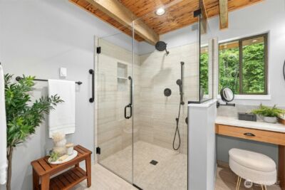 2214 Beaver Creek Drive SW, Olympia, WA 98512 - Photo 13