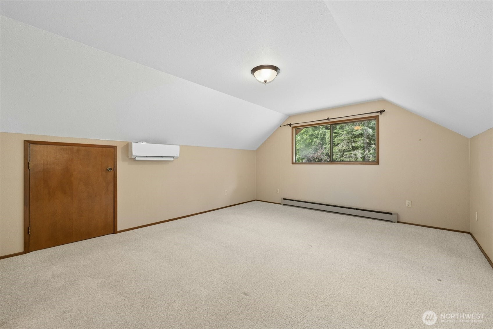 2214 Beaver Creek Drive SW, Olympia, WA 98512