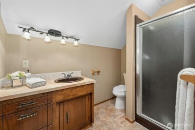 2214 Beaver Creek Drive SW, Olympia, WA 98512 - Photo 16