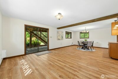 2214 Beaver Creek Drive SW, Olympia, WA 98512 - Photo 17