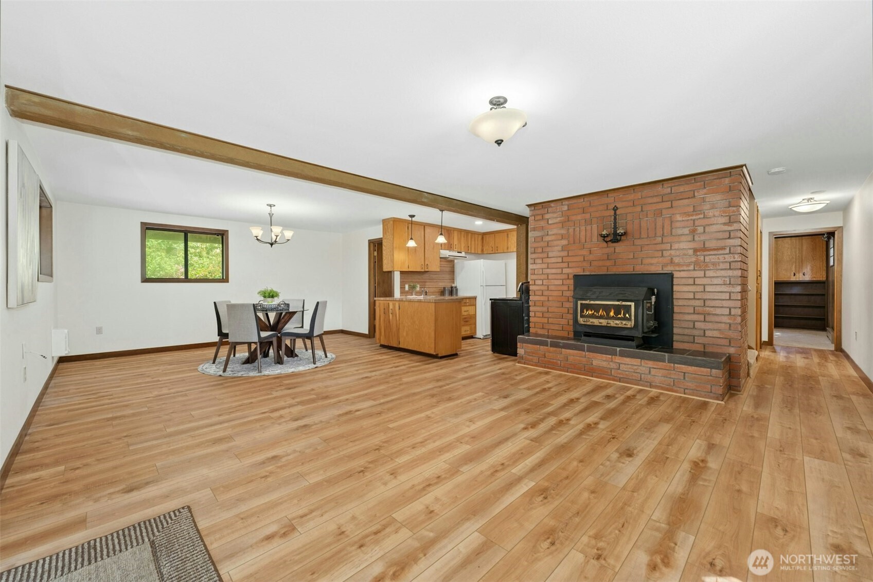 2214 Beaver Creek Drive SW, Olympia, WA 98512