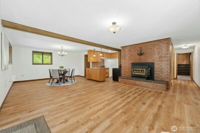 2214 Beaver Creek Drive SW, Olympia, WA 98512 - Photo 18
