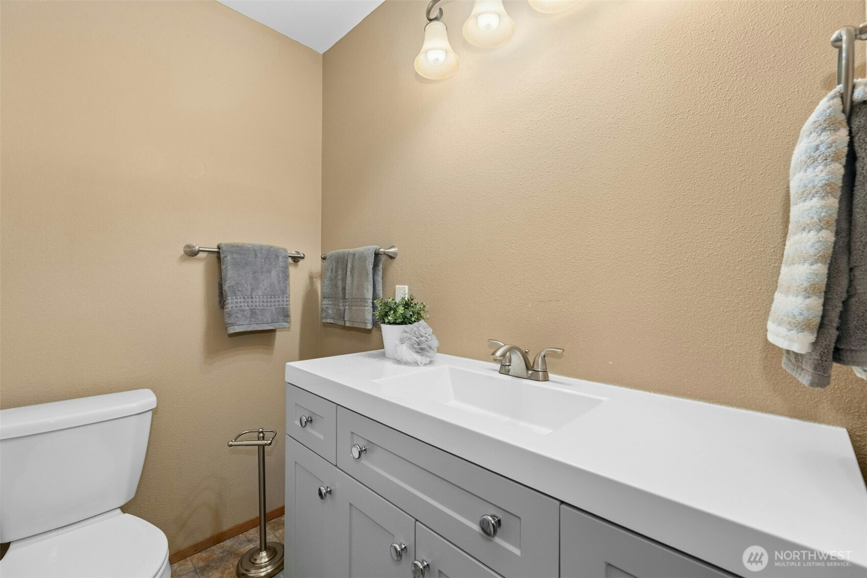 2214 Beaver Creek Drive SW, Olympia, WA 98512