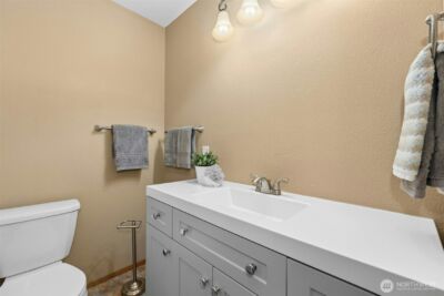 2214 Beaver Creek Drive SW, Olympia, WA 98512 - Photo 19