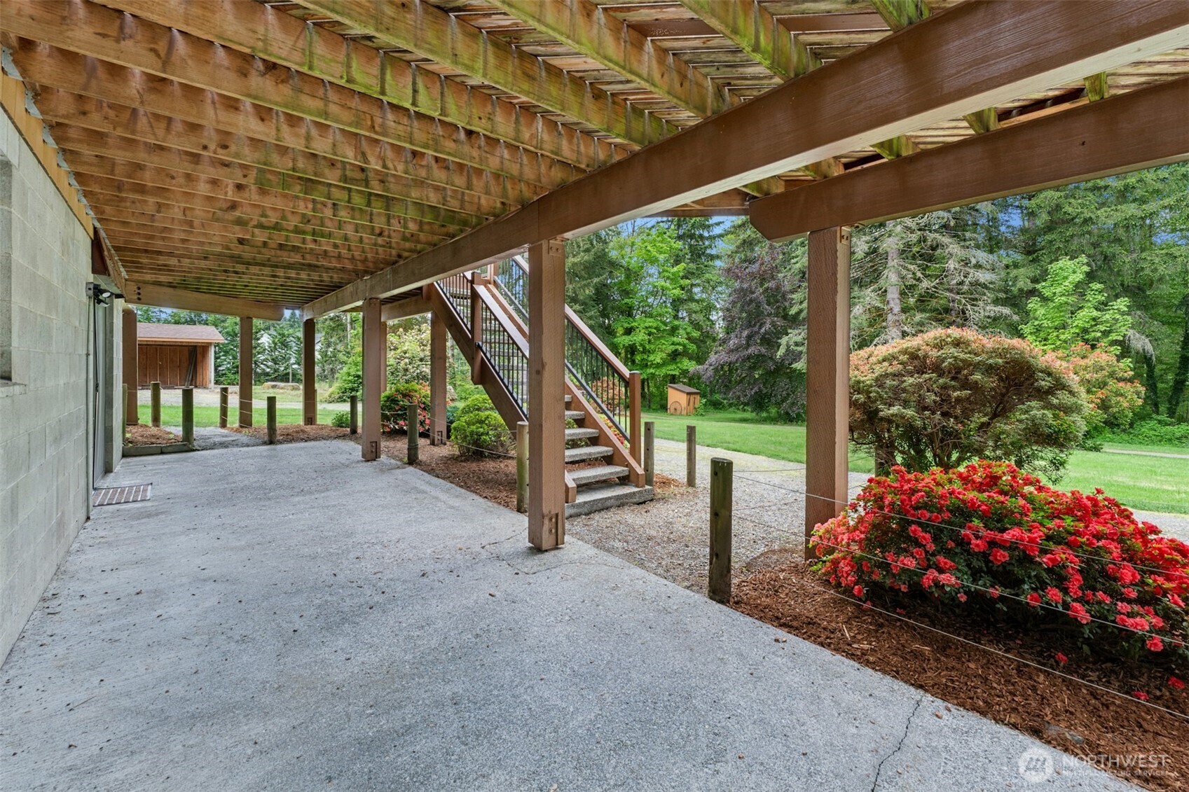 2214 Beaver Creek Drive SW, Olympia, WA 98512