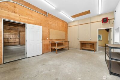2214 Beaver Creek Drive SW, Olympia, WA 98512 - Photo 24