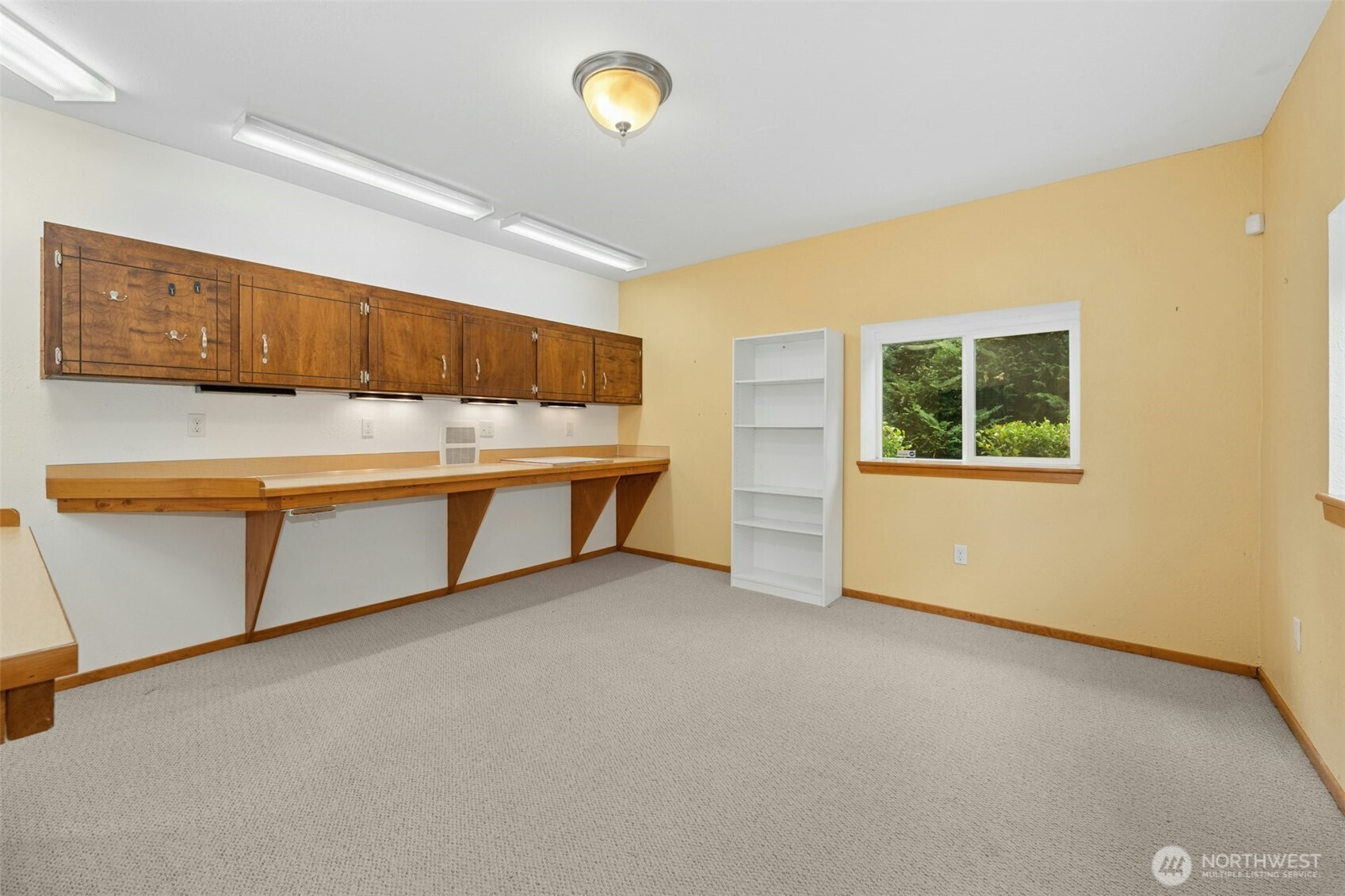 2214 Beaver Creek Drive SW, Olympia, WA 98512