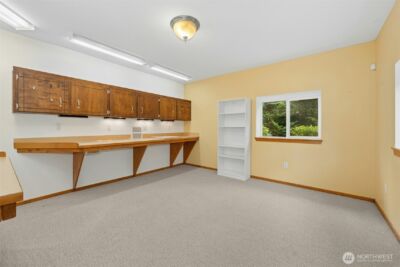 2214 Beaver Creek Drive SW, Olympia, WA 98512 - Photo 25