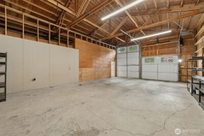 2214 Beaver Creek Drive SW, Olympia, WA 98512 - Photo 26