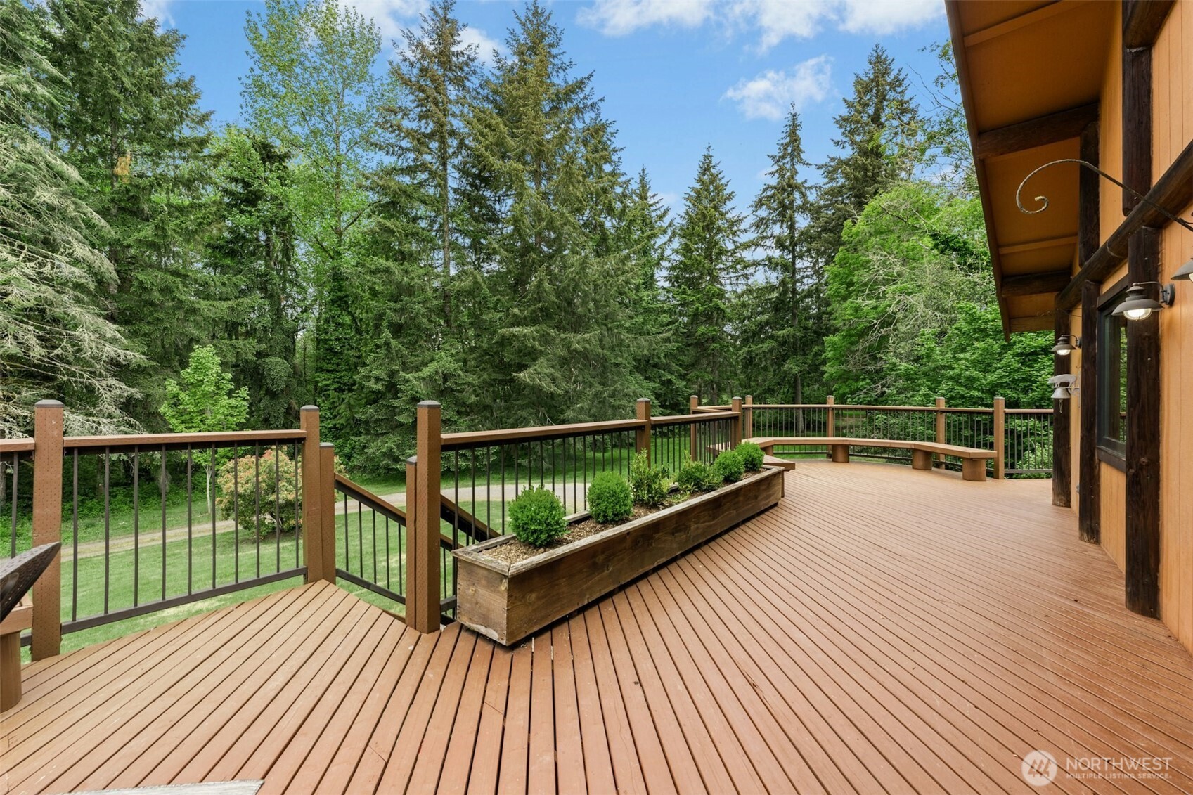 2214 Beaver Creek Drive SW, Olympia, WA 98512