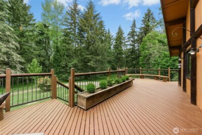 2214 Beaver Creek Drive SW, Olympia, WA 98512 - Photo 27