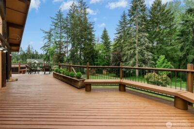 2214 Beaver Creek Drive SW, Olympia, WA 98512 - Photo 28