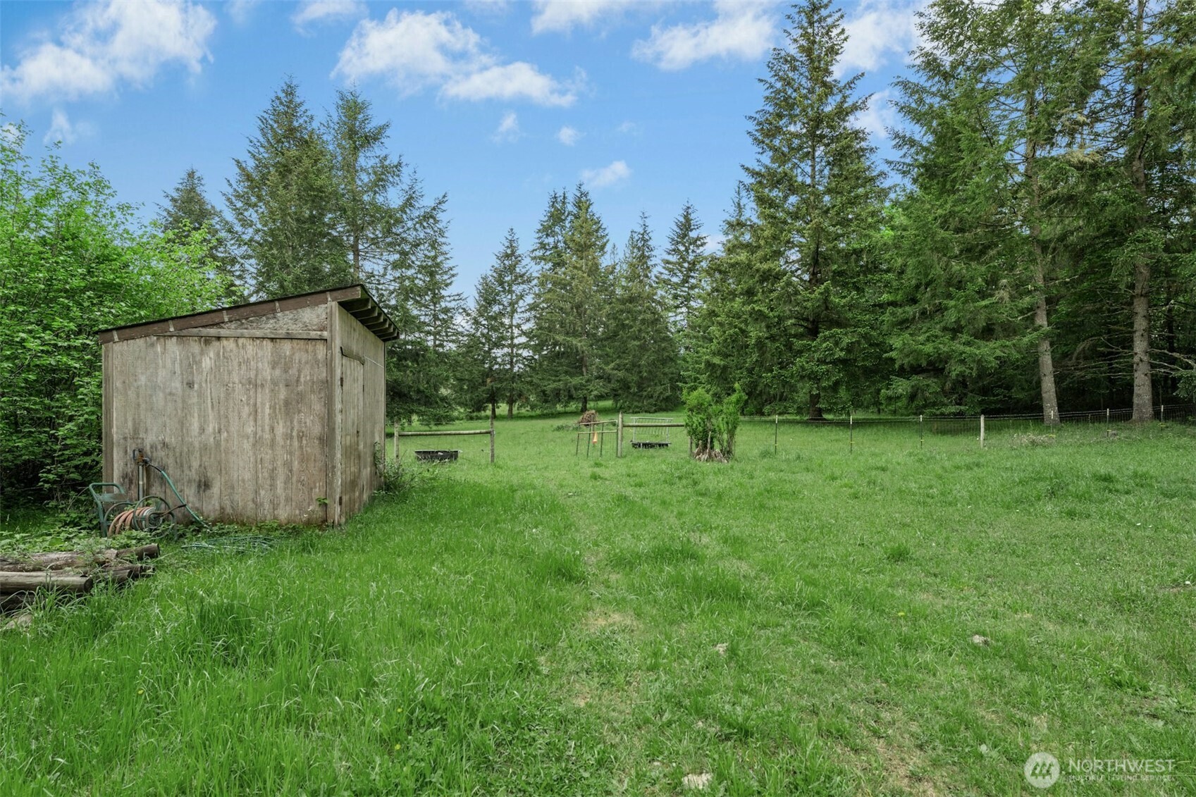 2214 Beaver Creek Drive SW, Olympia, WA 98512