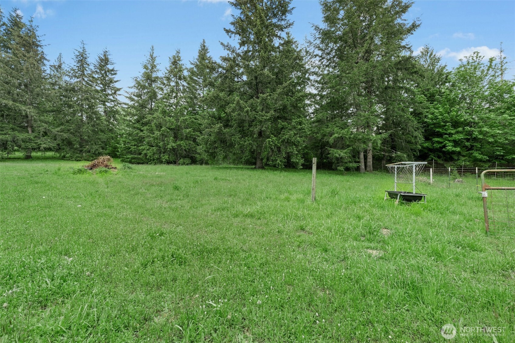 2214 Beaver Creek Drive SW, Olympia, WA 98512