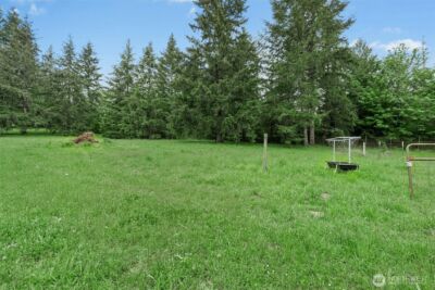 2214 Beaver Creek Drive SW, Olympia, WA 98512 - Photo 32