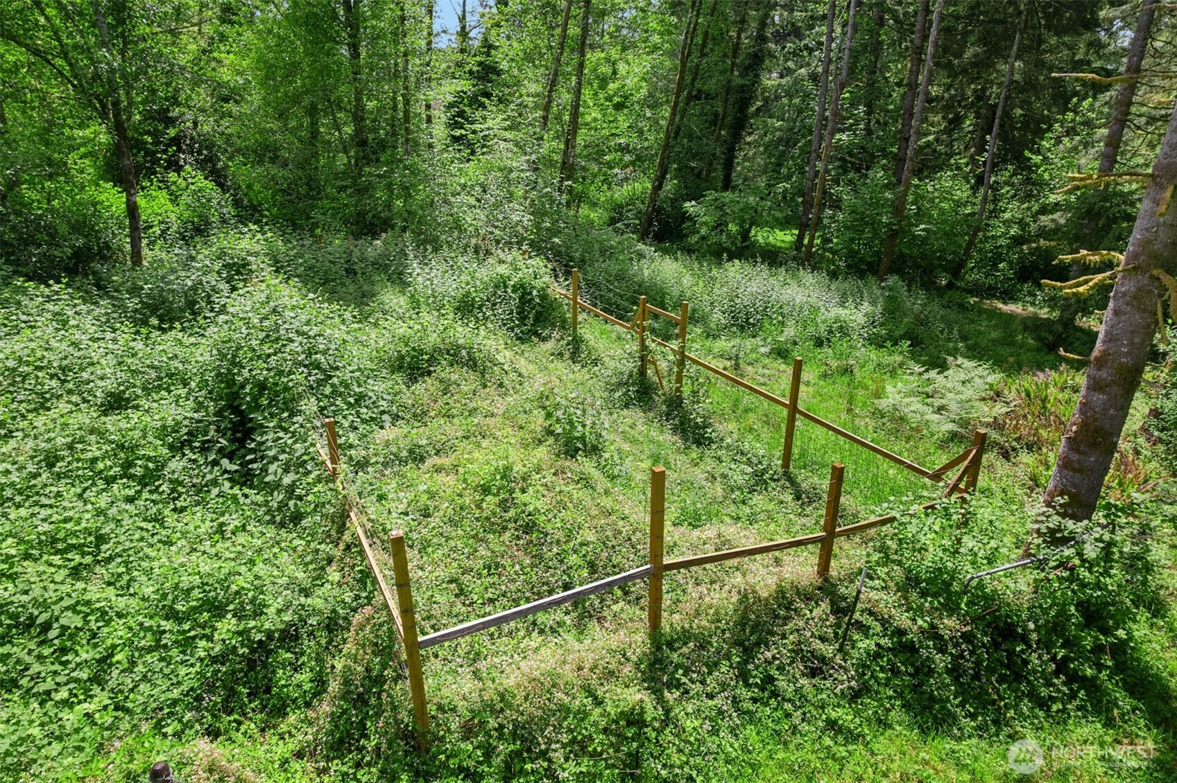2214 Beaver Creek Drive SW, Olympia, WA 98512