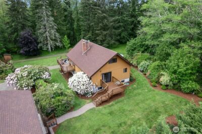 2214 Beaver Creek Drive SW, Olympia, WA 98512 - Photo 37