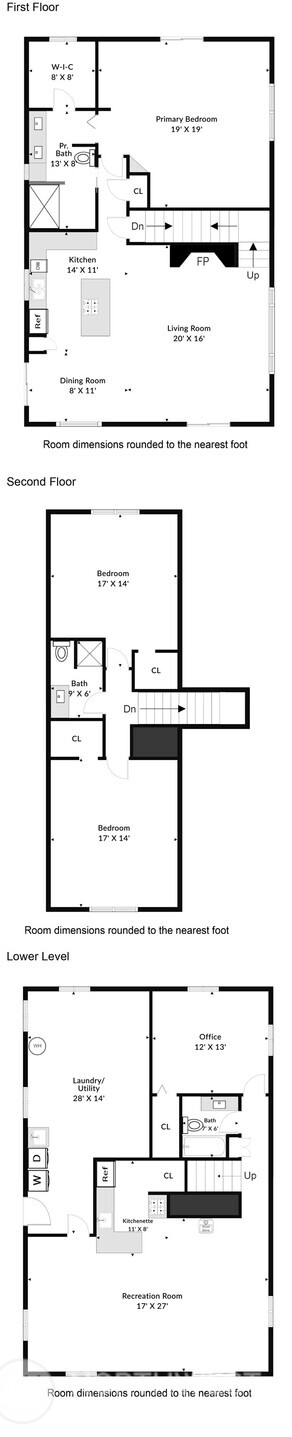 2214 Beaver Creek Drive SW, Olympia, WA 98512