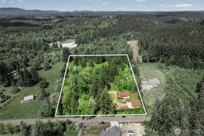 2214 Beaver Creek Drive SW, Olympia, WA 98512 - Photo 4