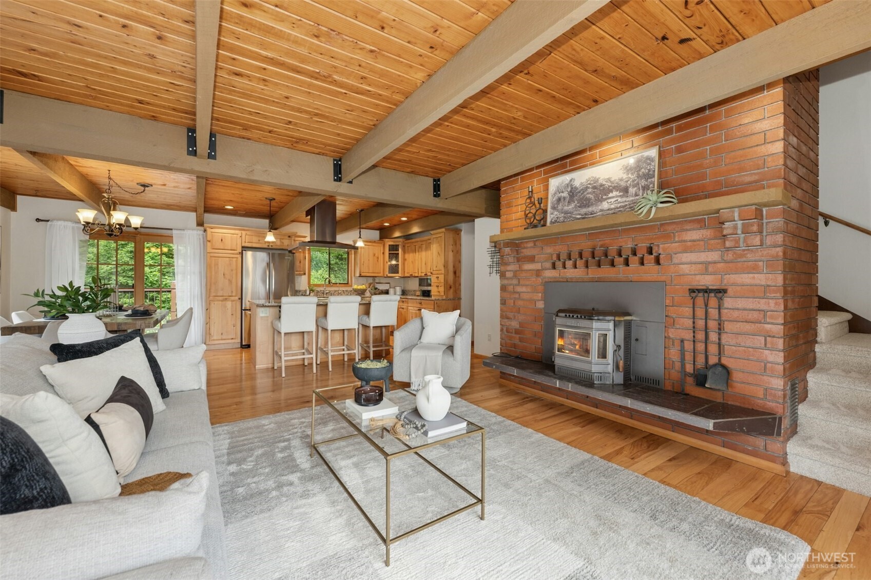 2214 Beaver Creek Drive SW, Olympia, WA 98512