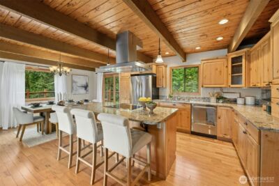 2214 Beaver Creek Drive SW, Olympia, WA 98512 - Photo 7