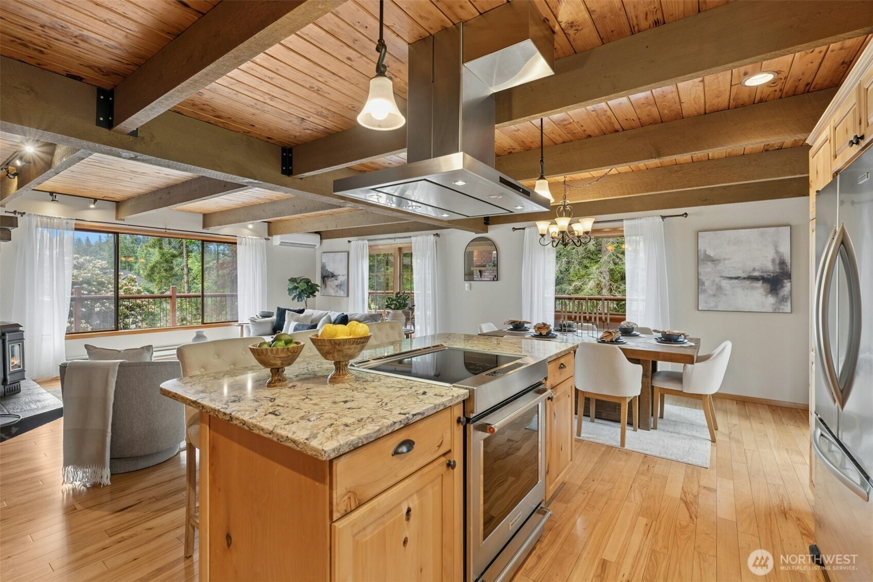 2214 Beaver Creek Drive SW, Olympia, WA 98512
