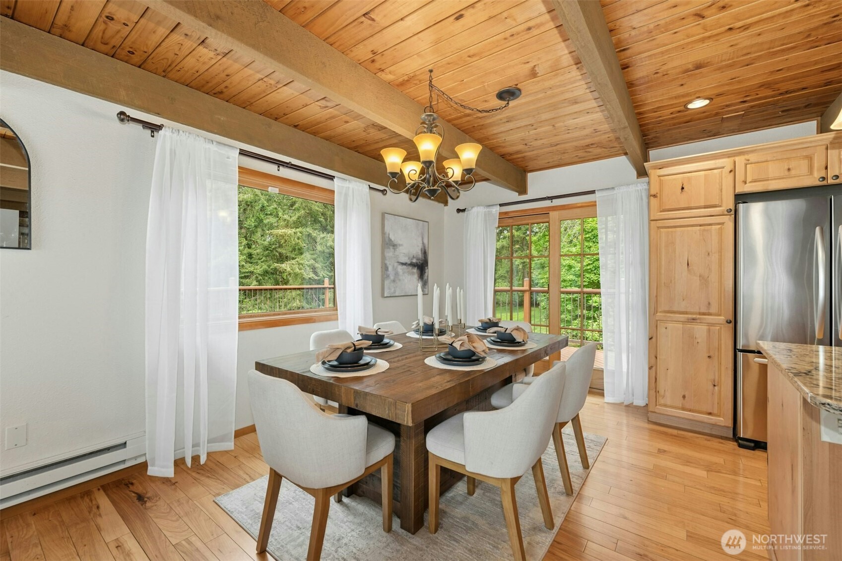 2214 Beaver Creek Drive SW, Olympia, WA 98512