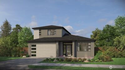 2105 20th Street Ct E #22, Edgewood, WA 98371 - Photo 1
