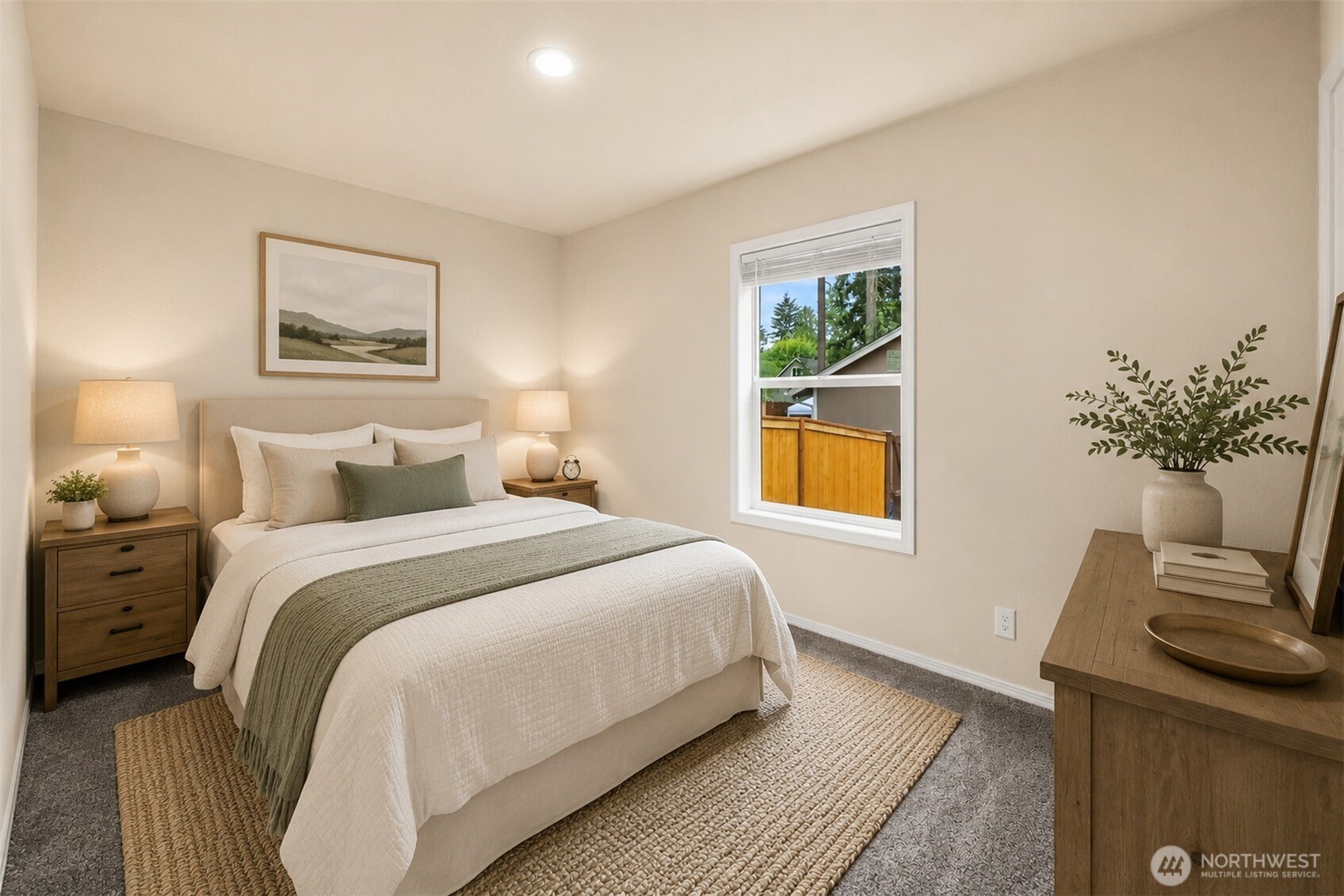 18326 Tapaderos Street SE, Yelm, WA 98597