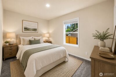 18326 Tapaderos Street SE, Yelm, WA 98597 - Photo 11