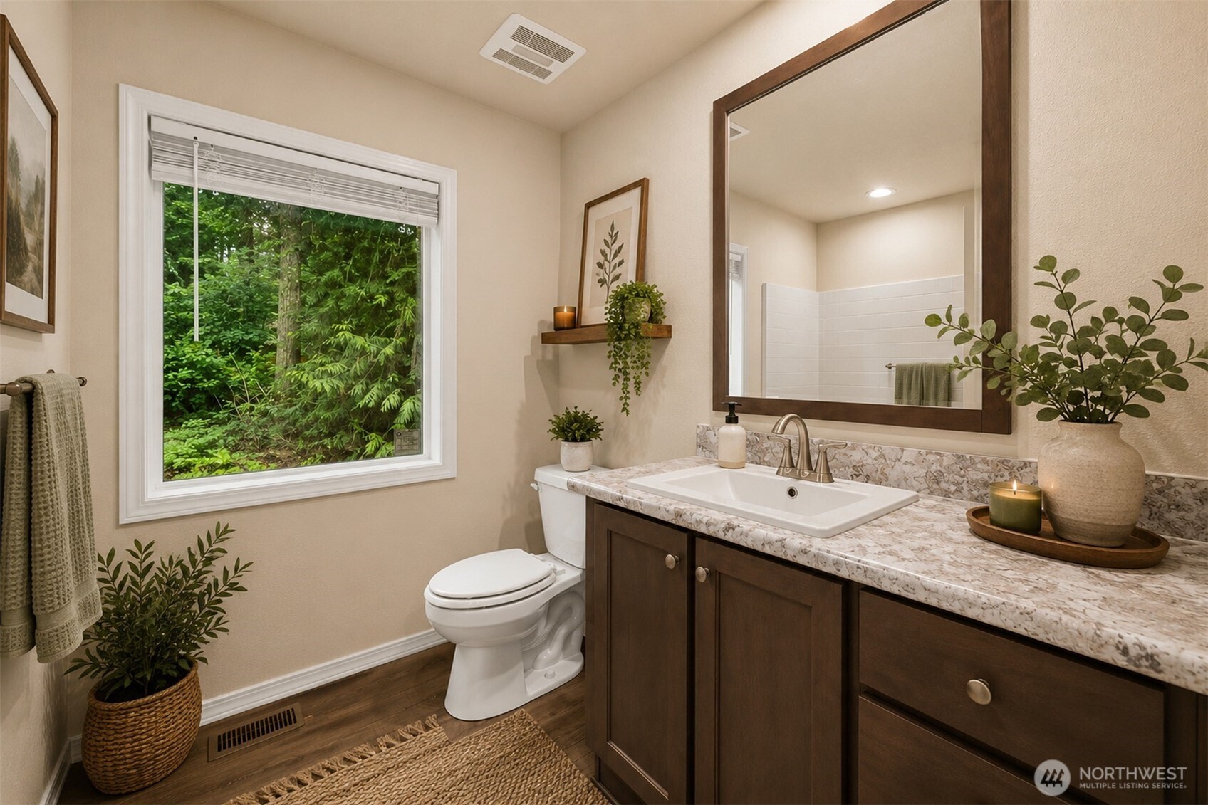 18326 Tapaderos Street SE, Yelm, WA 98597