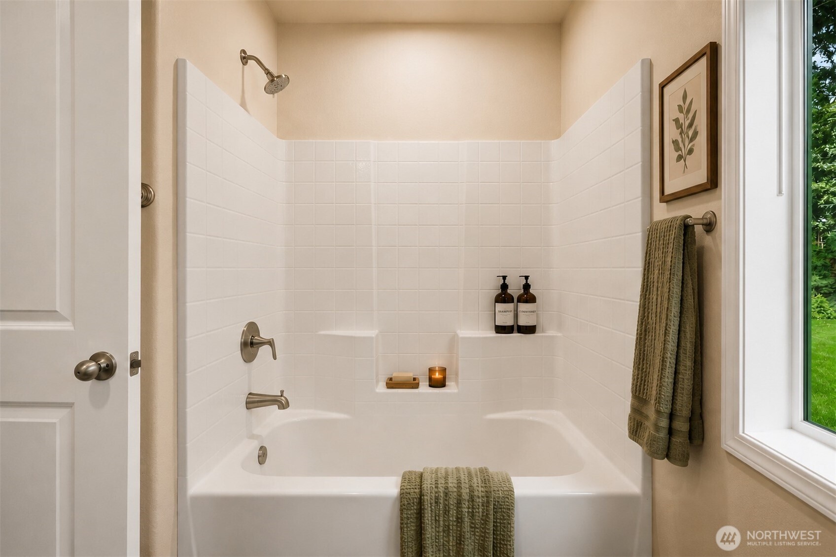 18326 Tapaderos Street SE, Yelm, WA 98597