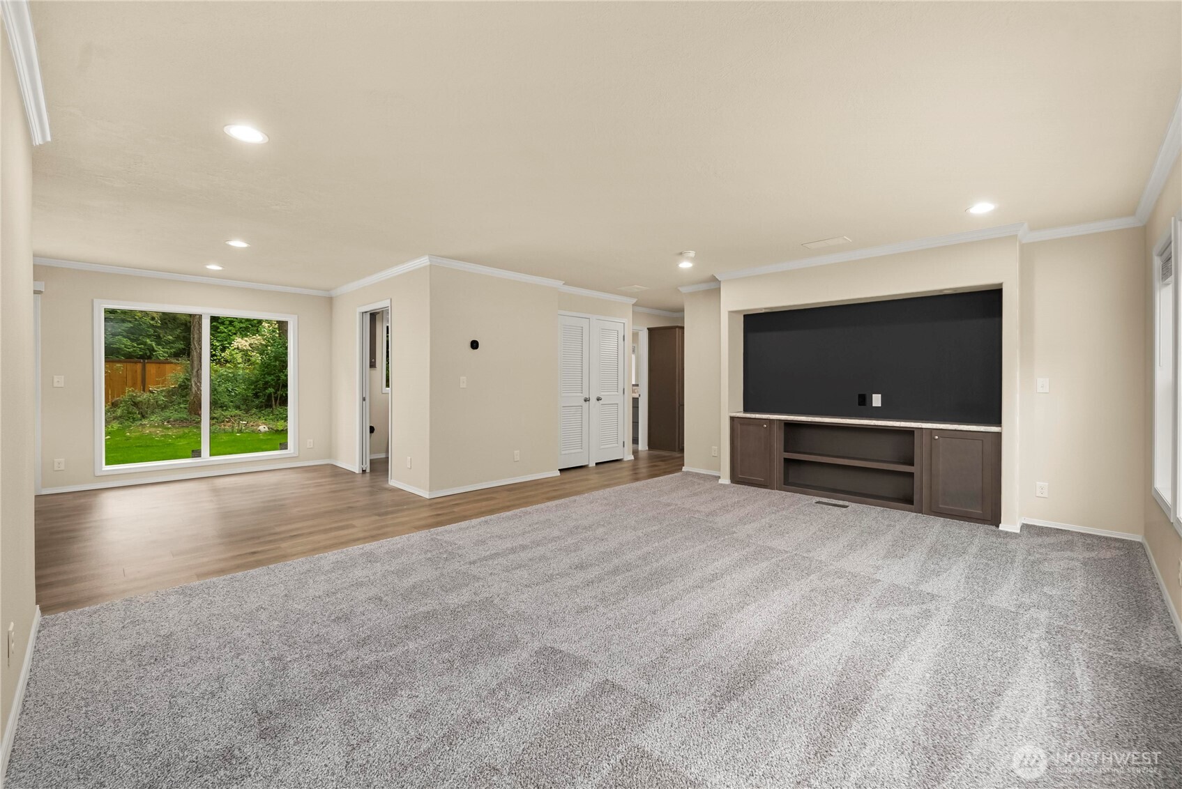 18326 Tapaderos Street SE, Yelm, WA 98597
