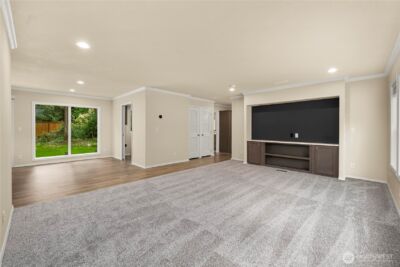 18326 Tapaderos Street SE, Yelm, WA 98597 - Photo 15