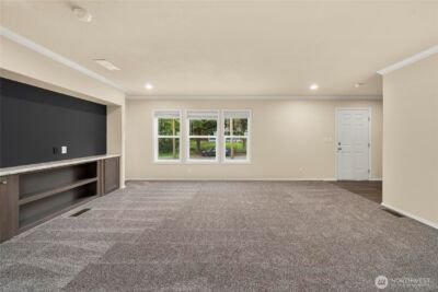 18326 Tapaderos Street SE, Yelm, WA 98597 - Photo 16