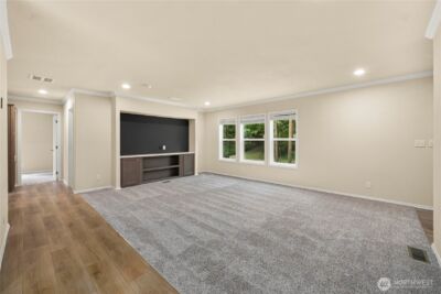 18326 Tapaderos Street SE, Yelm, WA 98597 - Photo 17