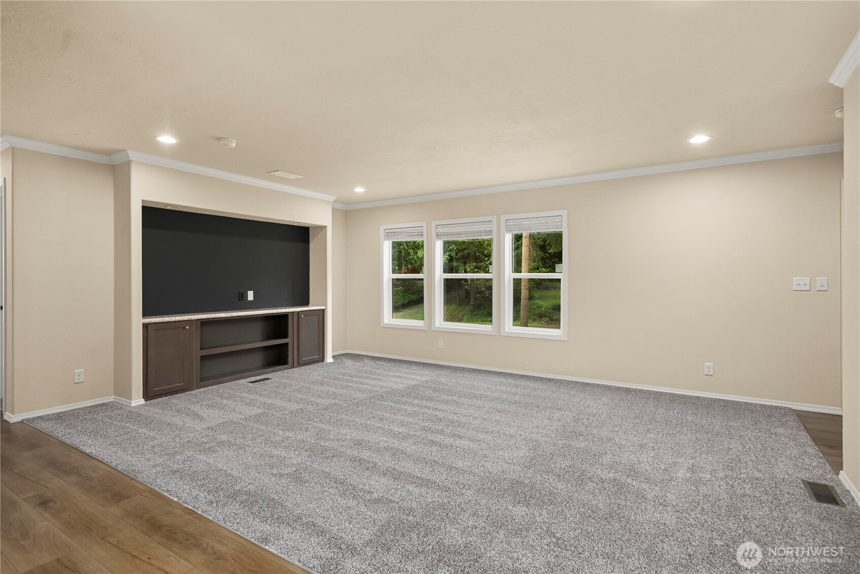 18326 Tapaderos Street SE, Yelm, WA 98597