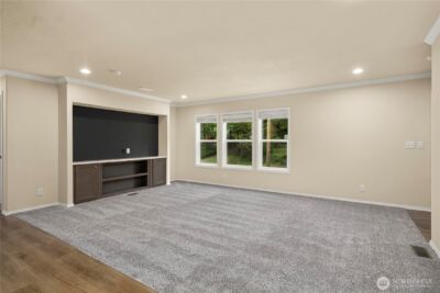 18326 Tapaderos Street SE, Yelm, WA 98597 - Photo 18