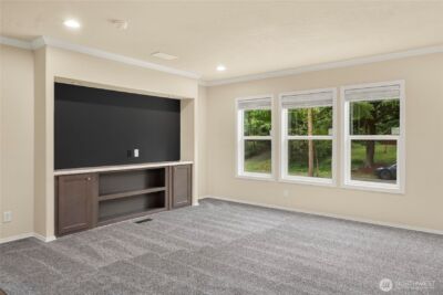 18326 Tapaderos Street SE, Yelm, WA 98597 - Photo 19